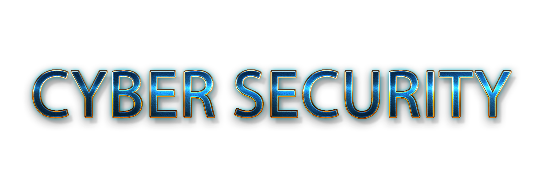 Cyber Security png, word Cyber Security png, Cyber Security word png, Cyber Security text png, Cyber Security typography PNG images